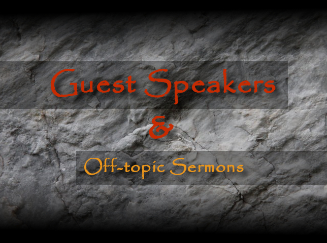 Click Here for Series